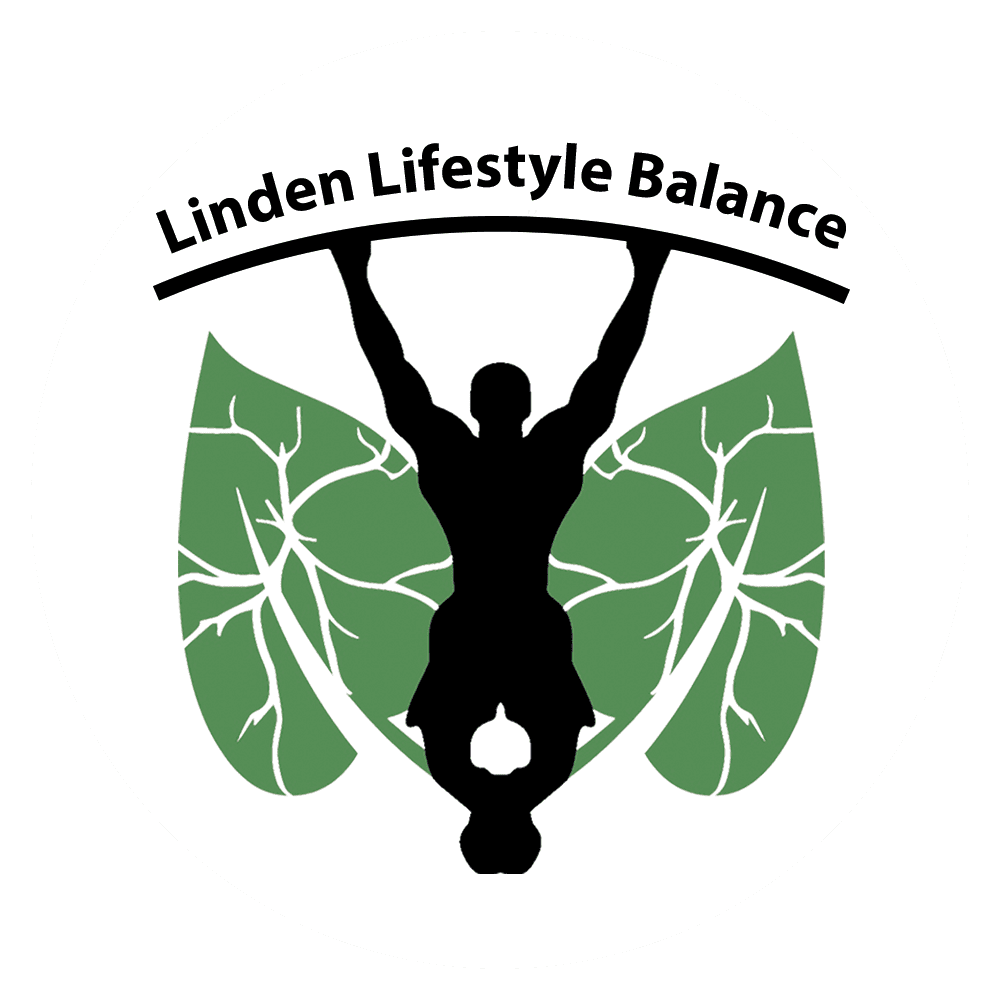 Linden Lifestyle Balance